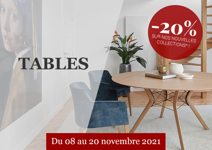 MA_tables-2